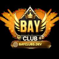 bayclubsdev1