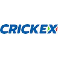playcrickex