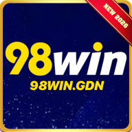 98wingdn