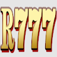 vipr777