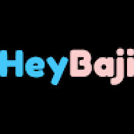 playheybaji