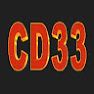 playcd33com