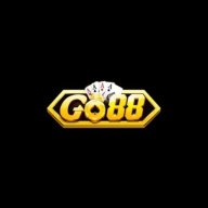 go88shapp