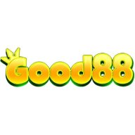 good88tech
