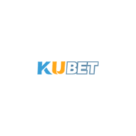 kubetkucom1