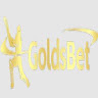 goldsbet8com