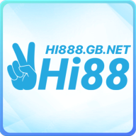 hi888gbnet