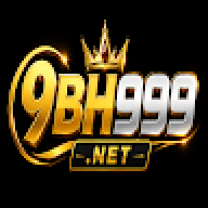 9bh999net