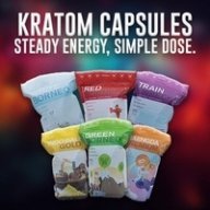 butterflykratom1@outlook.