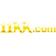 11kk1com