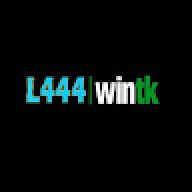 l444bdart