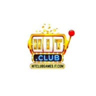 hitclubgamesit9