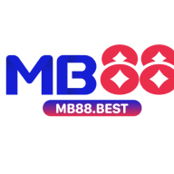 mb88best1