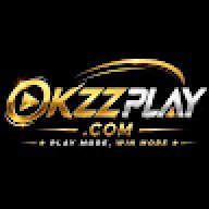 okzzplaycom