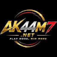 ak44m7net