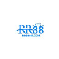 rr88mecom5