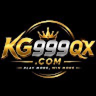 kg999qxcom