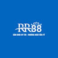 rr88bar5
