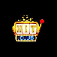 Hitclublegal1