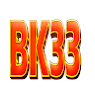 bk33k7net