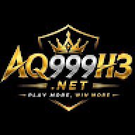 aq999h3net