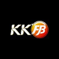 kkfbq3com