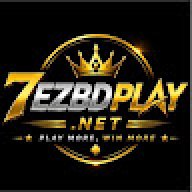 7ezbdplaynet