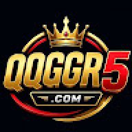 qqggr5com