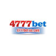 4777betuscom
