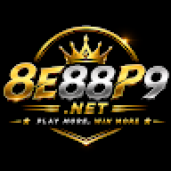 8e88p9net