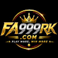 fa999rkcom