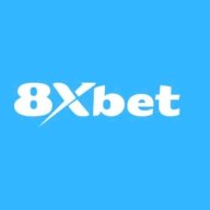 8xbettwales1