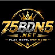 75bdn5net