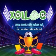 xoilacxktv