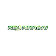 Keonhacaiventures