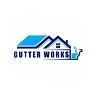 GutterWorks