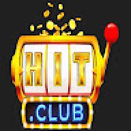hitclub2ukcom