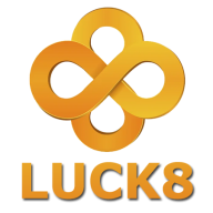 luck8casino88
