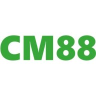 Cm88cncom3