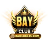 bayclubseucom