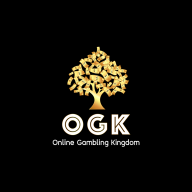 ogkfan