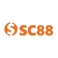 sc88enet