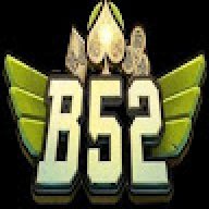 b52club7uknet