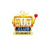 hitclubgamesio