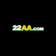 22aanetbr