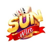 sunwin07shorgg