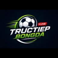 tructiepbongdasbs