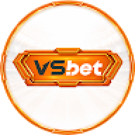 Vsbetactor