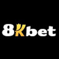 8kbettafrica1