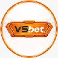 vsbetfinance